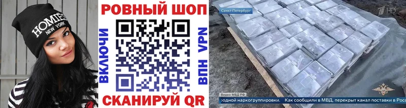 Что такое Кудымкар Псилоцибиновые грибы  omg как зайти  Кокаин 