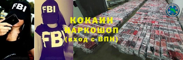 a pvp Бикин