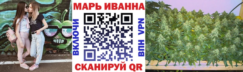 hydra зеркало  Кудымкар  Конопля VHQ 